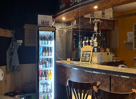 montenegro/herceg-novi/bar/drunk-octopus-bar