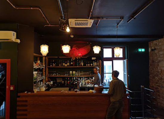 luxembourg/minette/bar/de-gudde-wellen