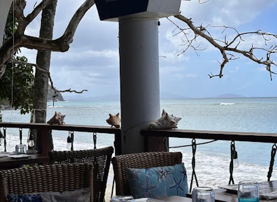 british-virgin-islands/tortola/bar/indigo-beach-house