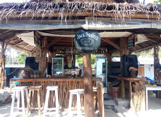 indonesia/gili-islands/bar/sunset-bar