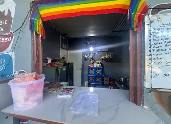 timor-leste/oecusse/bar/rosetta-cafe-resto