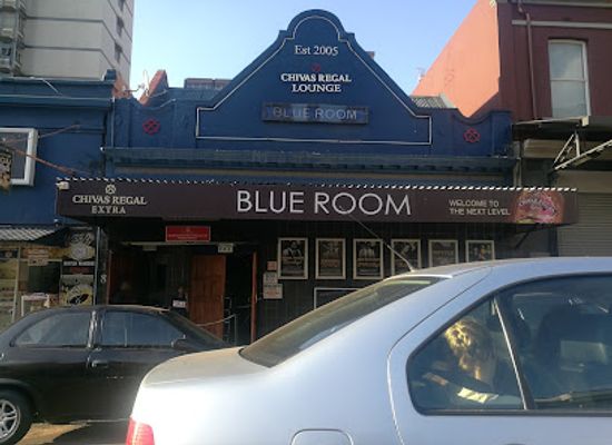 south-africa/gauteng/bar/the-blue-room-central