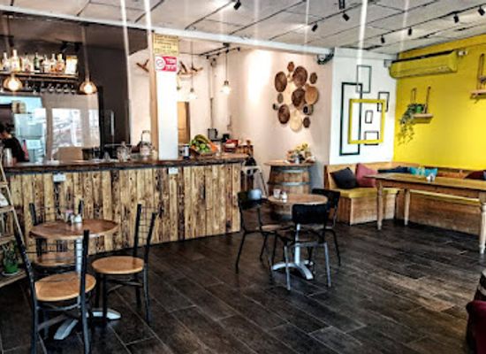 israel/beersheba/bar/bialik-26