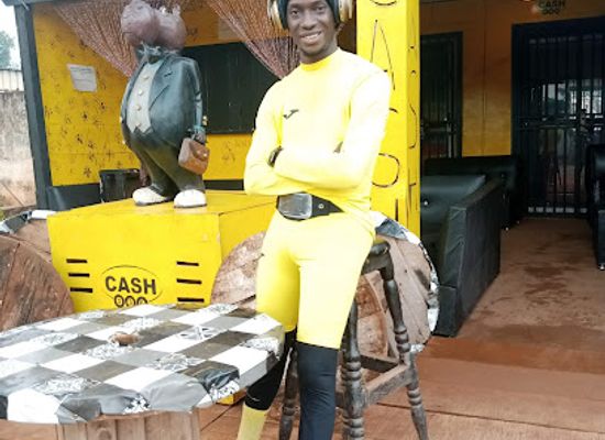 central-african-republic/bangui/bar/digba-lounge-cash-236