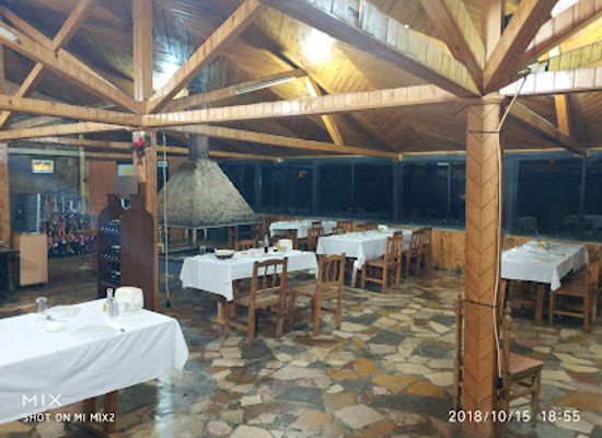 lebanon/bsharri/bar/