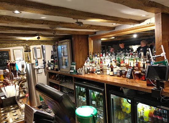 united-kingdom/stratford-upon-avon/bar/windmill