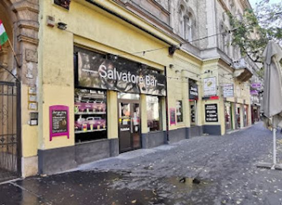 hungary/central-hungary/bar/salvatore-bar