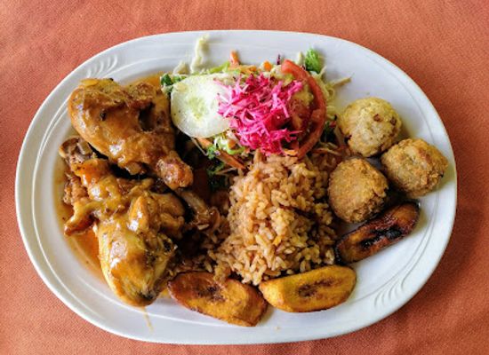 dominica/trafalgar-falls/bar/papillote-rainforest-restaurant