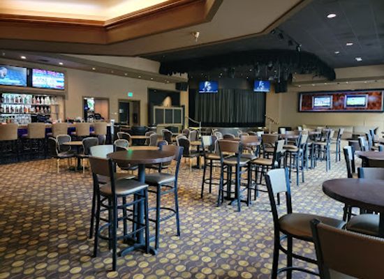 nevada/laughlin/bar/rush-lounge