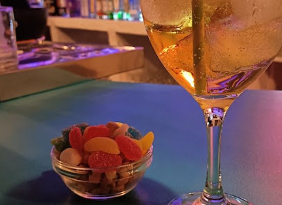 spain/extremadura/bar/ku-bar