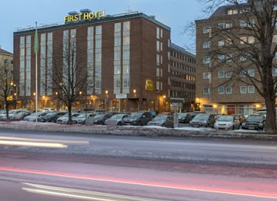 sweden/medelpad/bar/comfort-hotel-sundsvall