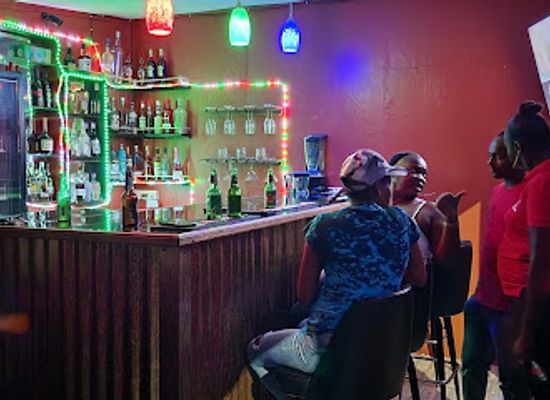 grenada/grenville/bar/mega-sports-bar