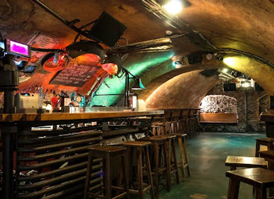 lithuania/lithuanian-seaside/bar/bix-baras