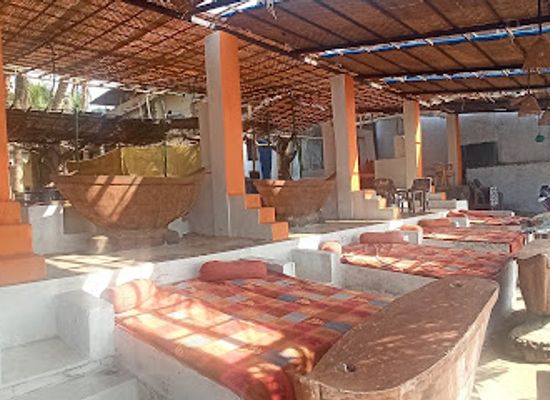 india/goa/anjuna/bar/lobos-juice-bar-restaurant