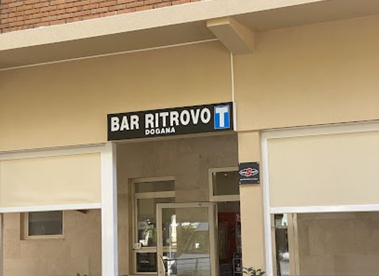 san-marino/faetano/bar/bar-ritrovo-dogana