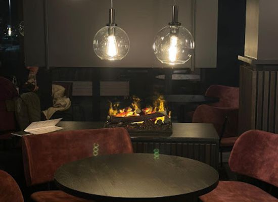 belgium/nieuwpoort/bar/barza