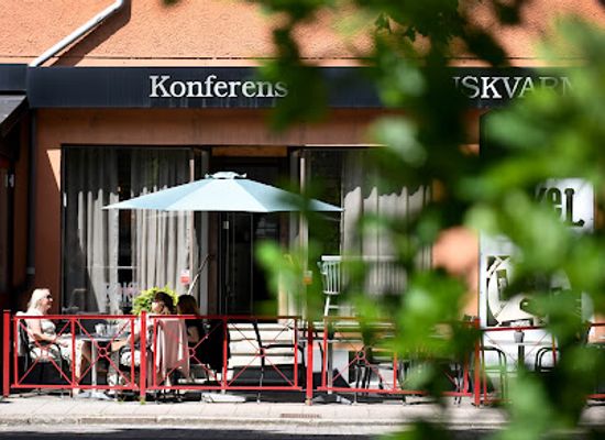 sweden/blekinge/bar/huskvarna-stadshotell