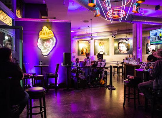delaware/wilmington/bar/the-knight-s-bar