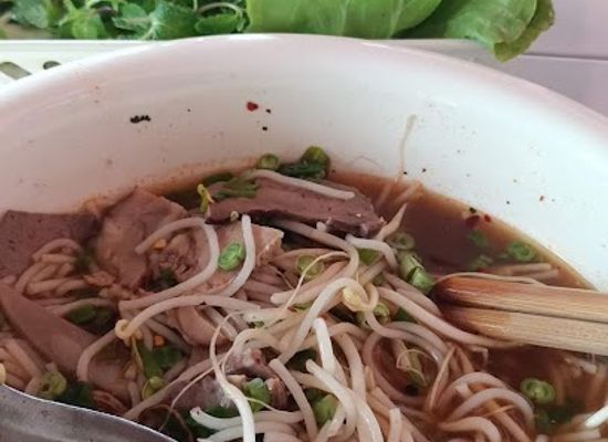 laos/attapeu-province/bar/ban-khao-phun-keung-nai-ham-muu-sa-wa-e-e-l
