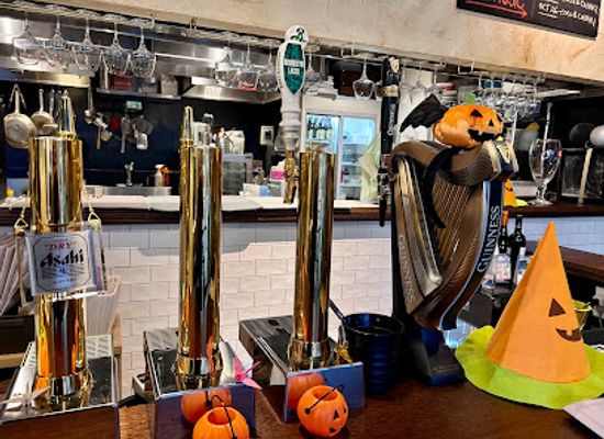 japan/kyoto/fushimi-inari/bar/the-stones