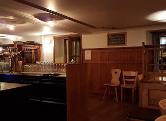 liechtenstein/schaan/bar/restaurant-rossle