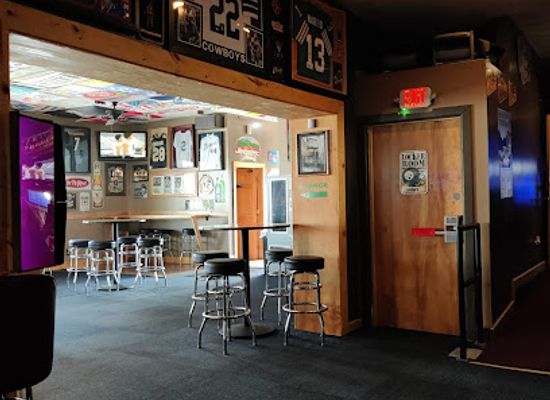 west-virginia/parkersburg/bar/uncle-mike-s-bar-grill
