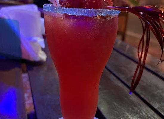 suriname/commewijne-district/bar/margaritas-sidewalk-cafe
