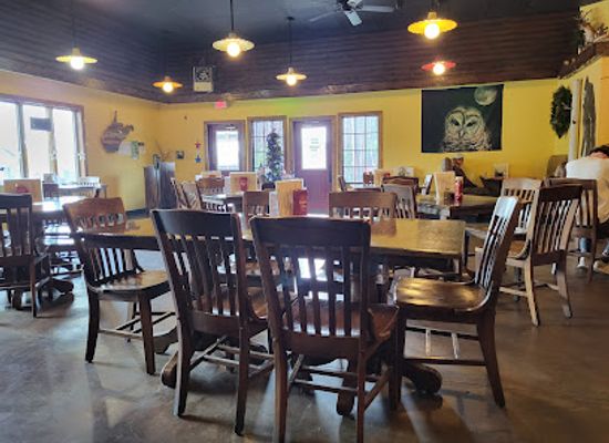 west-virginia/seneca-rocks/bar/wicked-wilderness-pub
