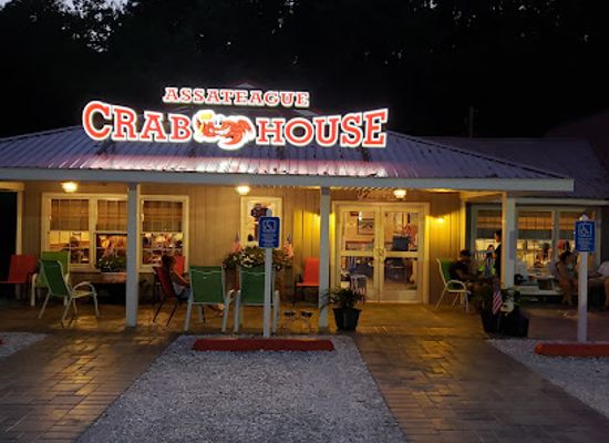 virginia/assateague-island-national-seashore/bar/assateague-crab-house