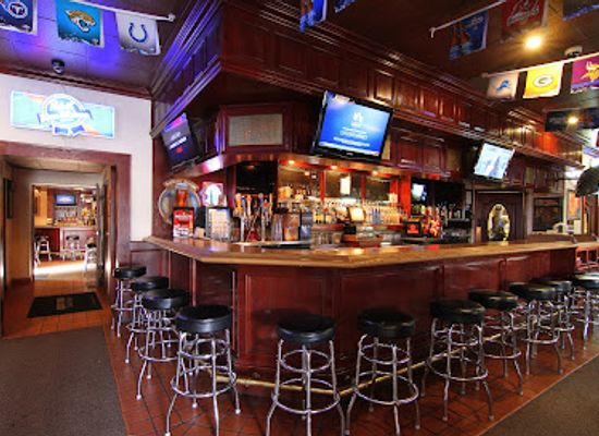 california/inland-empire/bar/duke-s-bar-grill