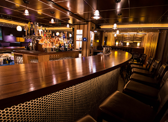 massachusetts/berkshires/bar/firefly-gastropub