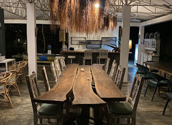 sri-lanka/hambantota-district/bar/five-tangalle-beach-restaurant-and-bar