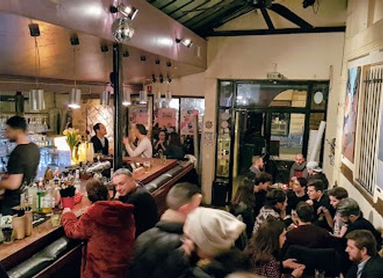 france/paris/le-marais/bar/yono-bar