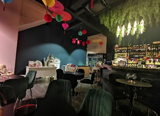malaysia/miri/bar/the-blackbird-wine-bar