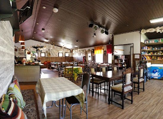 finland/north-ostrobothnia/bar/warjakan-bar-grill