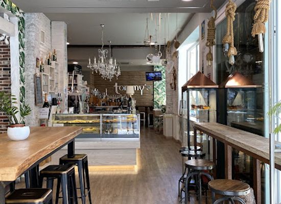 italy/veneto/bar/tommy-s-bar