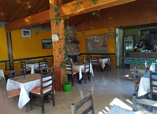 albania/mallakastra/bar/bar-restaurant-fusha