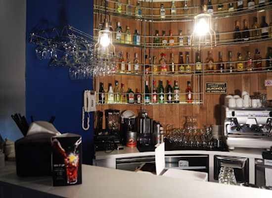poland/szczecin-lagoon/bar/keja-bar