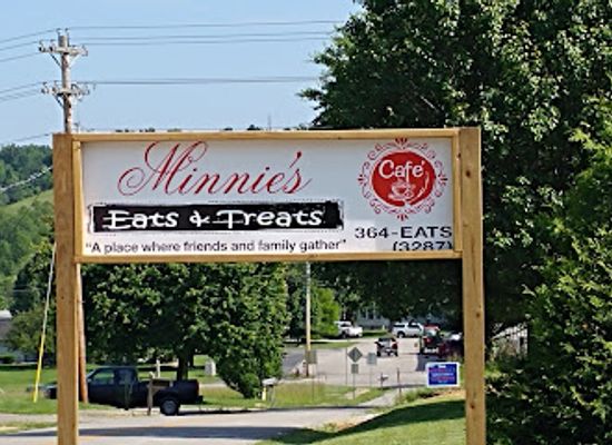 kentucky/sheltowee-trace-national-recreation-trail/bar/minnie-eats-treats-cafe