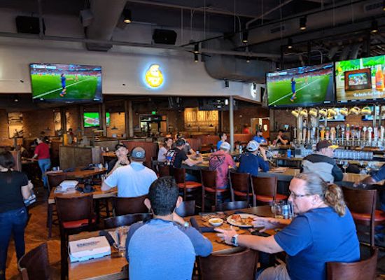wyoming/rock-springs/bar/old-chicago-pizza-taproom