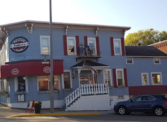 wisconsin/western-uplands/bar/tofflers-pub-grill
