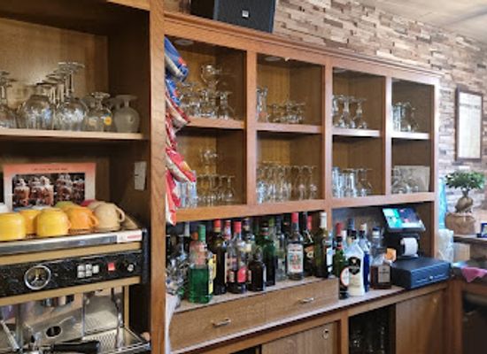 belgium/arlon/bar/le-venitien