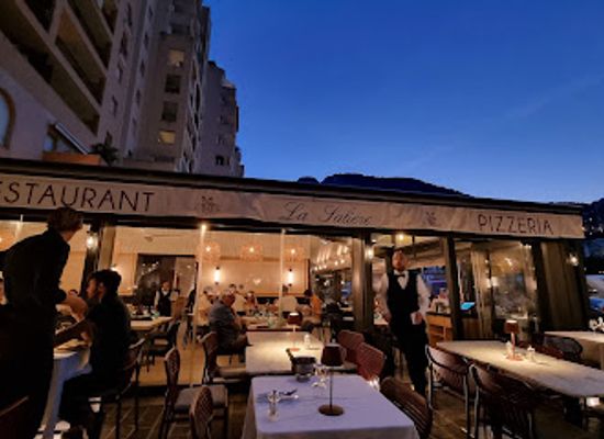 monaco/fontvieille/bar/la-saliere