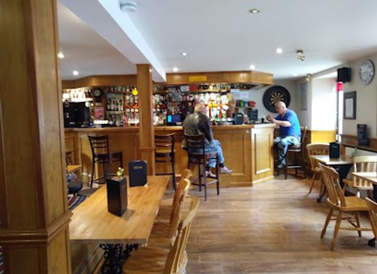 united-kingdom/kincardineshire/bar/queens-arms