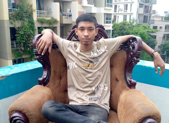 bangladesh/rangpur/bar/free-online-tv
