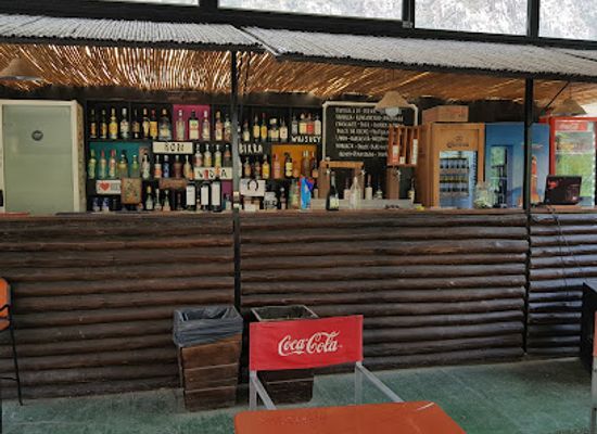 argentina/cuyo/bar/la-borda-de-cacheuta