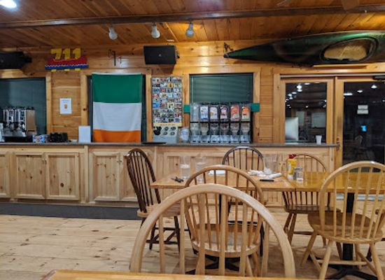 maine/franklin-county/bar/patricks-restaurant-pub