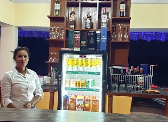 nepal/sagarmatha-zone/bar/the-oak-bar