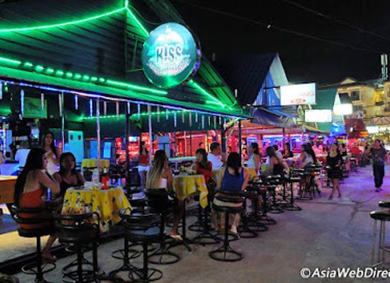 thailand/southern-thailand/bar/bamboo-bar-anong-krabi