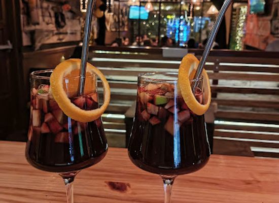 ecuador/loja/bar/vudu-food-beer